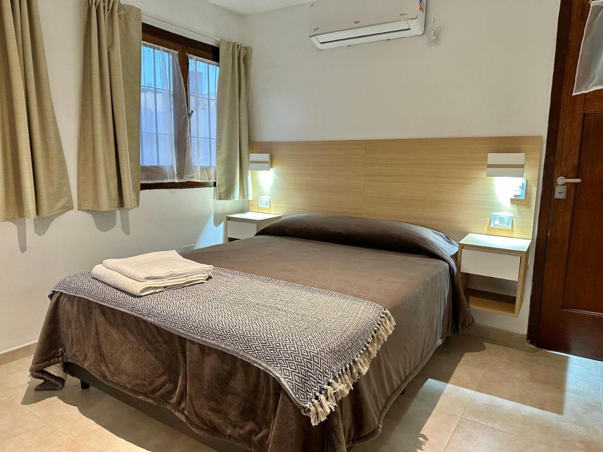 Exclusivo Loft Centrico *