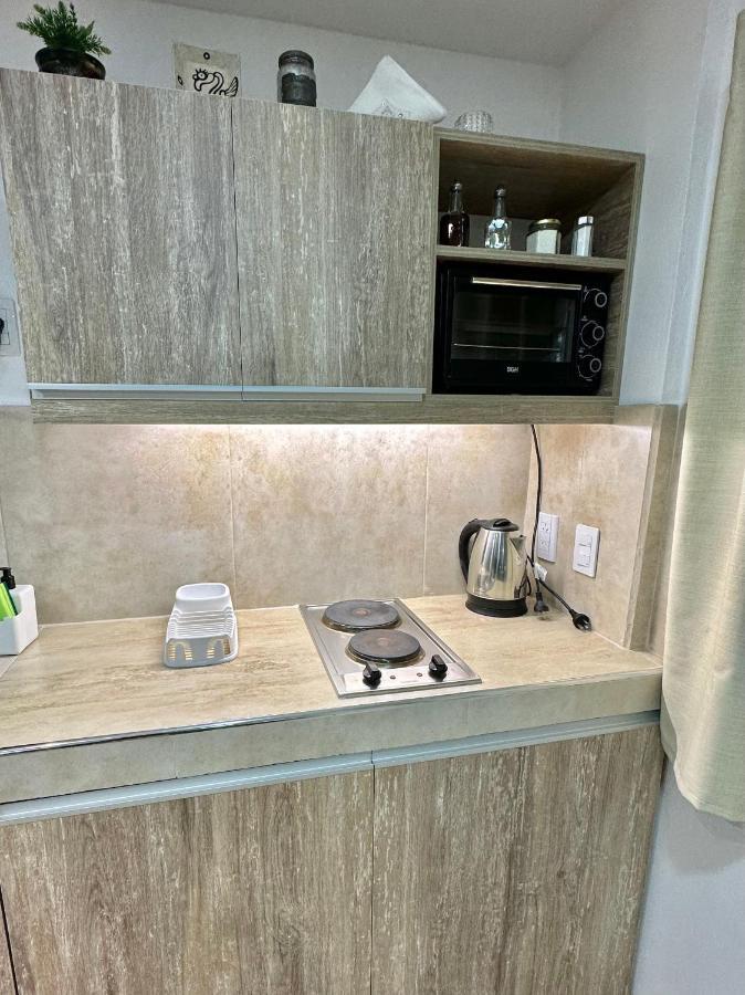 Exclusivo Loft Centrico