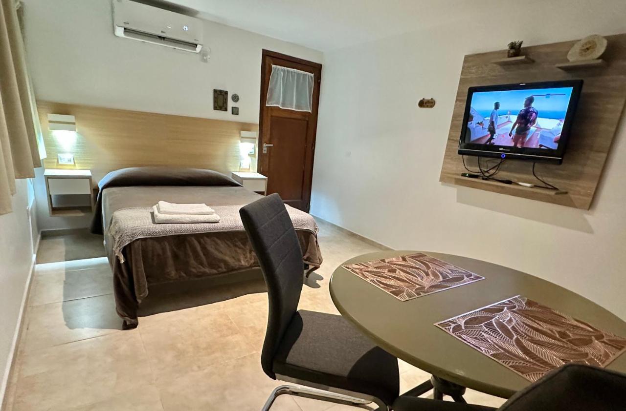 Exclusivo Loft Centrico Alta Gracia