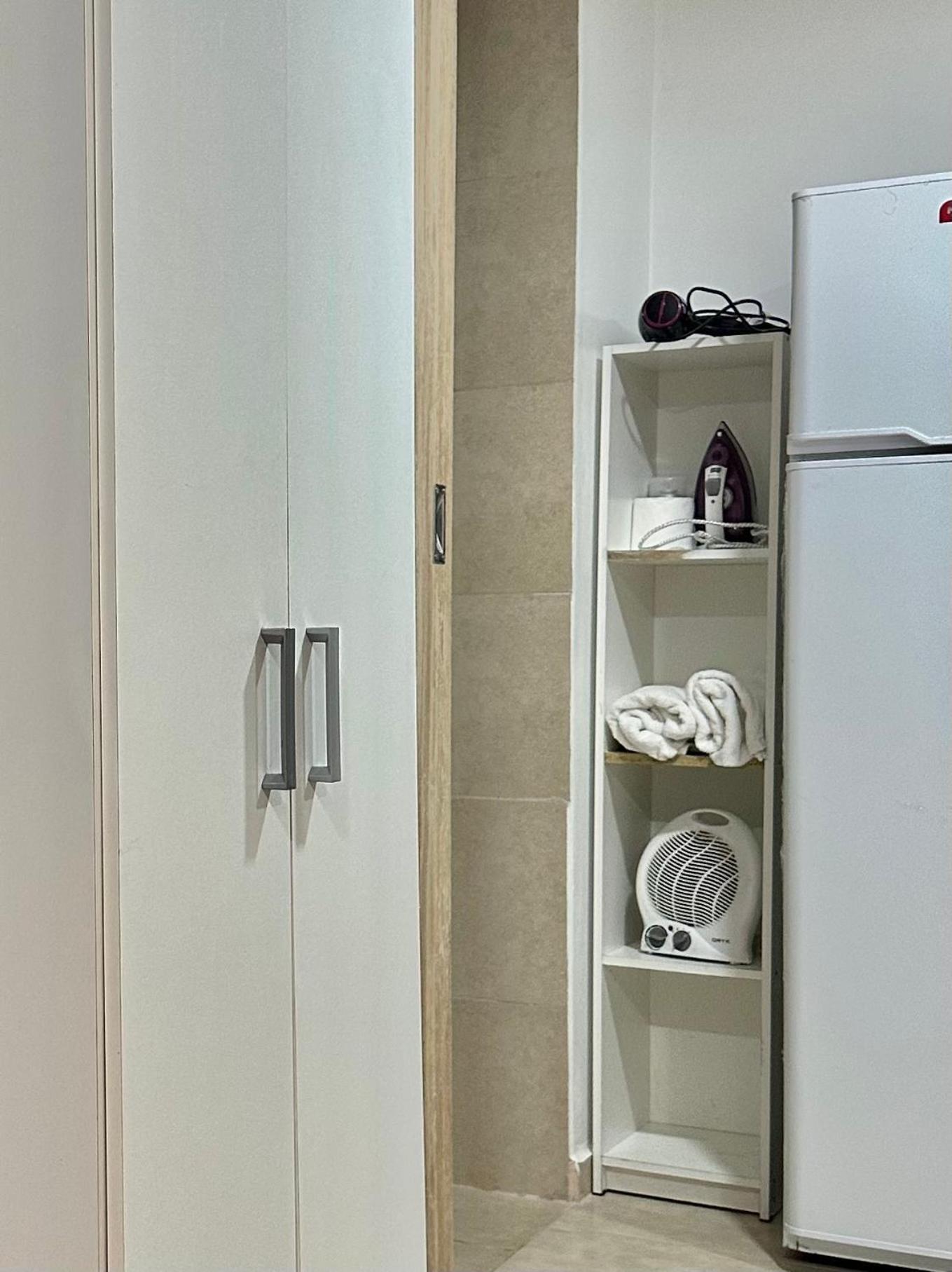 Exclusivo Loft Centrico Alta Gracia