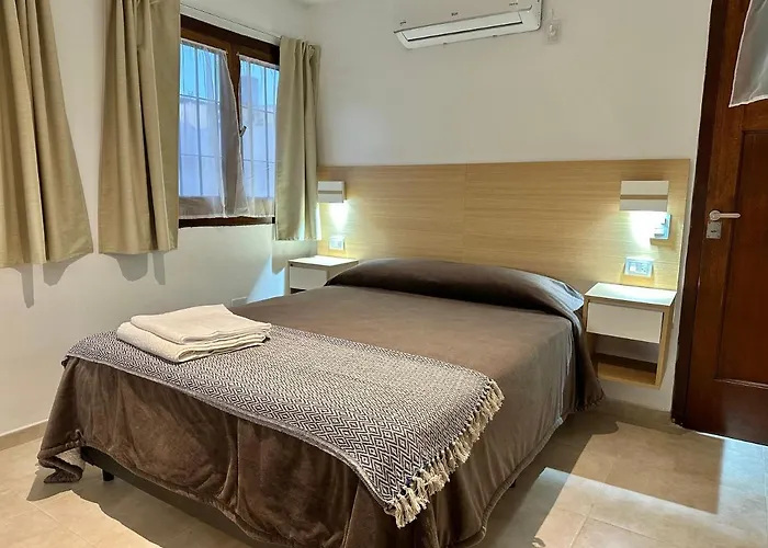 Exclusivo Loft Centrico