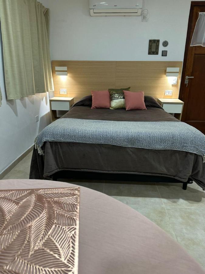 Exclusivo Loft Centrico Apartamento *