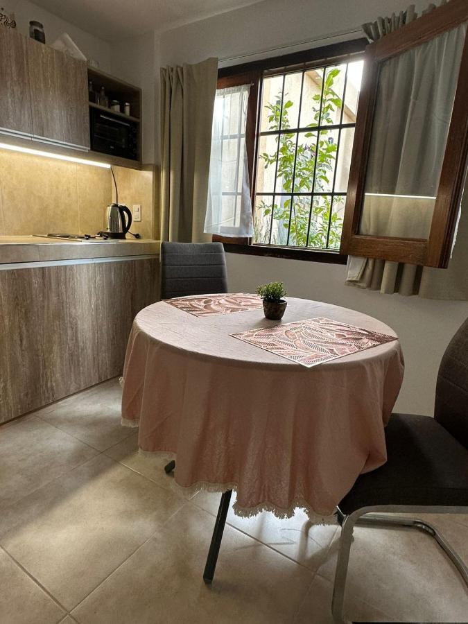 Exclusivo Loft Centrico Apartamento *